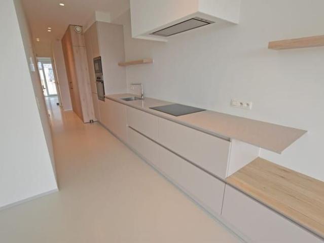 Appartement location à Knokke-heist, West-Vlaanderen