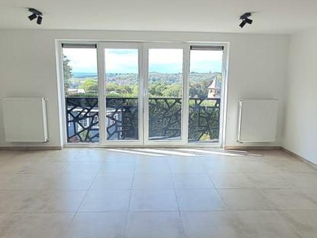 Appartement location à Hologne, Wallonie