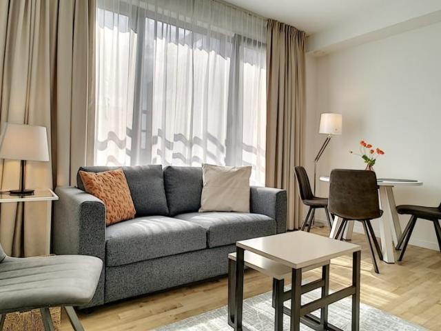 Appartement location à Evere, Bruxelles
