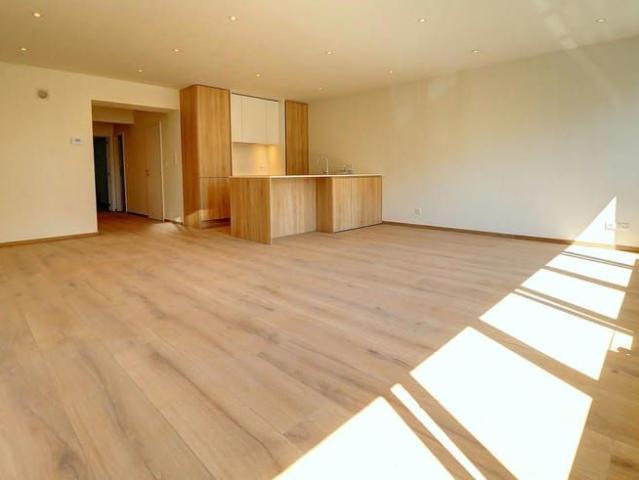 Appartement location à Woluwe-Saint-Pierre Centre - Sint-Pieters-Woluwe Centrum, Woluwe-Saint-Pierre - Sint-Pieters-Woluwe
