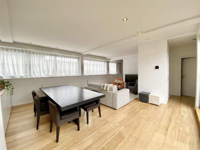 Appartement location à Uccle, Bruxelles