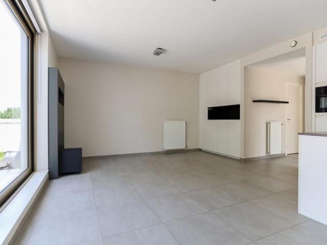 Appartement location à Haasdonk, Oost-Vlaanderen