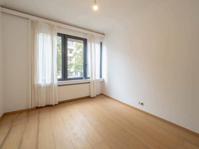 Appartement location à Stockel - Stokkel, Woluwe-Saint-Pierre - Sint-Pieters-Woluwe