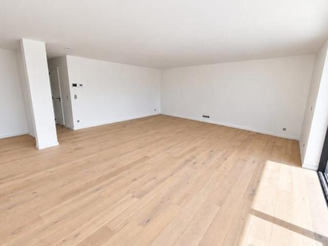Appartement location à Zottegem, Oost-Vlaanderen