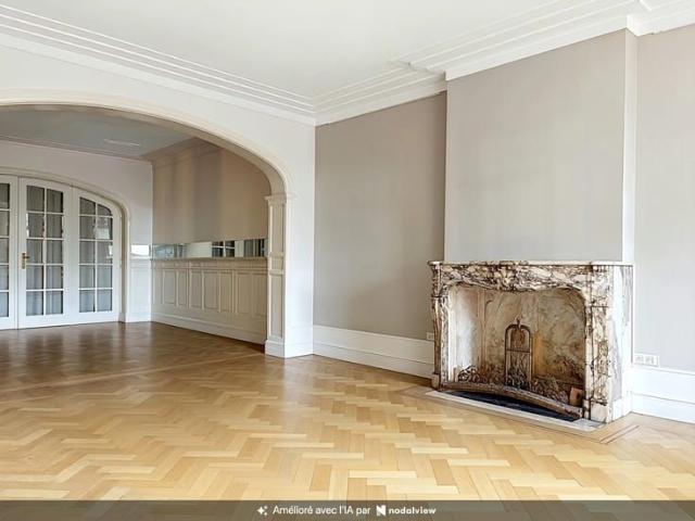 Appartement location à Elsene, Bruxelles