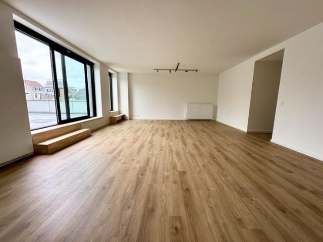 Appartement location à Brussel, Bruxelles