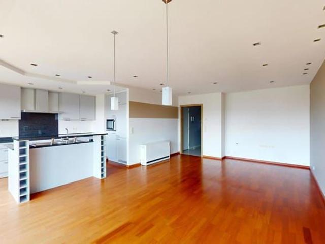 Appartement location à Molem, Bruxelles