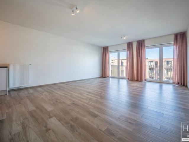 Appartement location à Courtrai, West-Vlaanderen