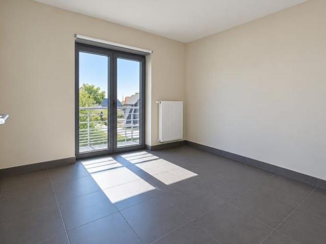 Appartement location à Sint-Lievens-Houtem
