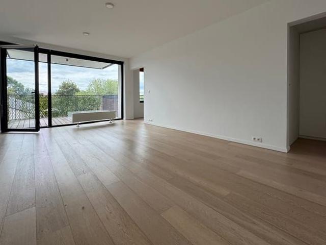Appartement location à Vorst, Bruxelles