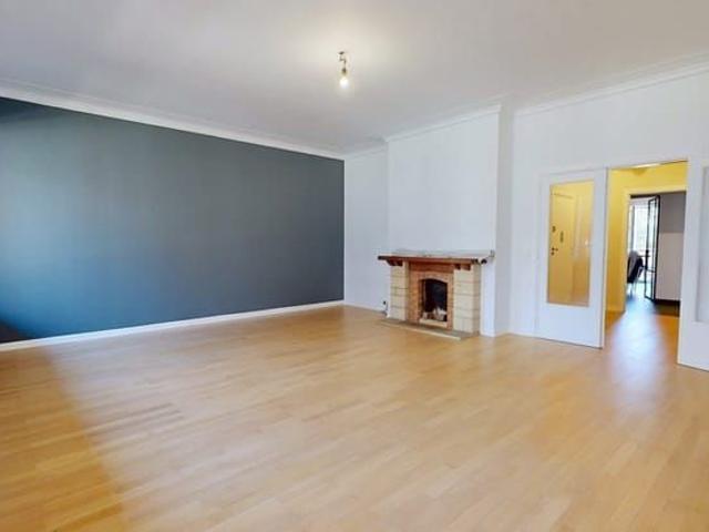 Appartement location à Sint-lambrechts-woluwe, Bruxelles
