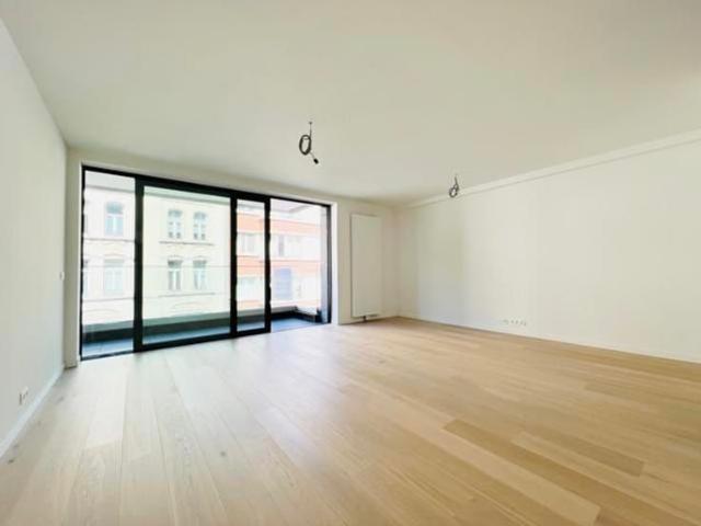Appartement location à Sint-pieters-woluwe, Bruxelles