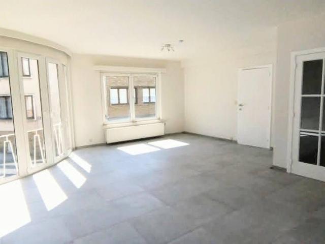 Appartement location à Liège, Wallonie
