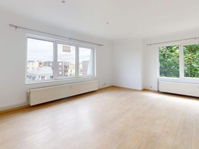 Appartement location à Verviers, Wallonie