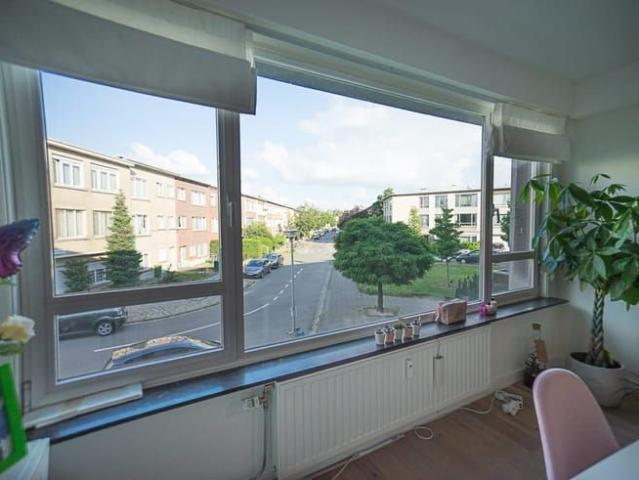 Appartement location à Antwerpen