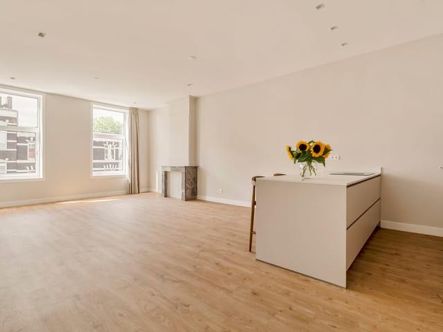 Appartement te huur in Centrum, Amsterdam