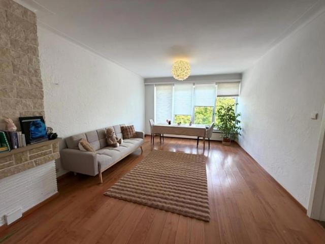 Appartement location à Molem, Bruxelles