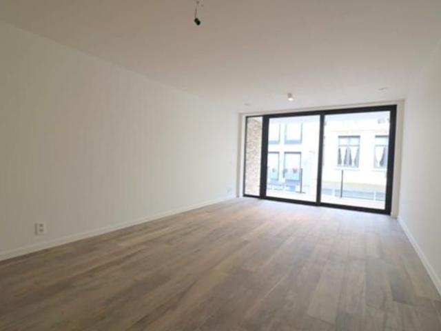 Appartement location à Westkwartier, Blankenberge