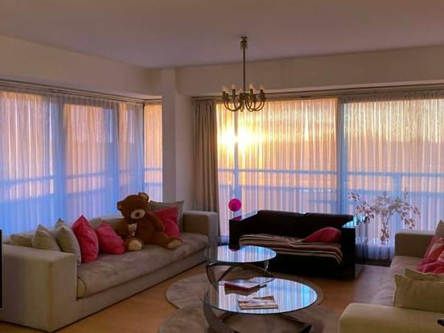 Appartement location à Sint-pieters-woluwe, Bruxelles