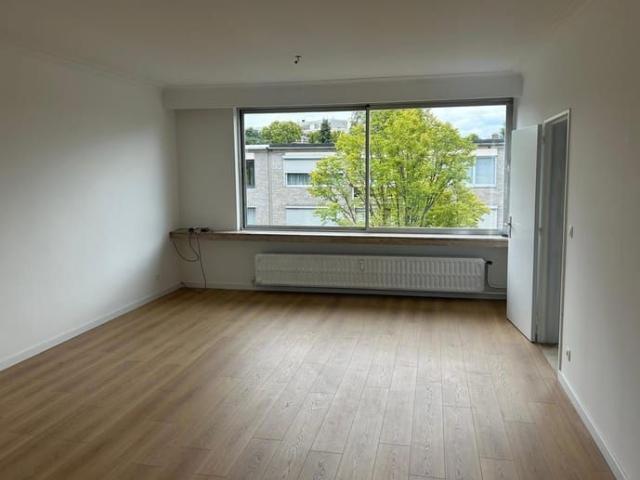 Appartement location à Mortsel, Antwerpen