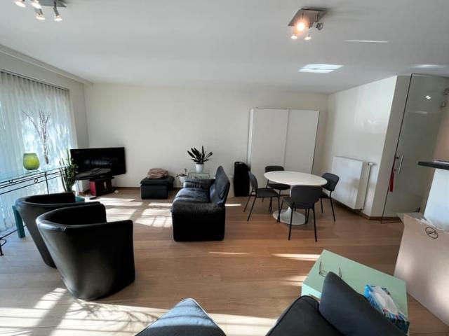 Appartement location à Oostende, West-Vlaanderen
