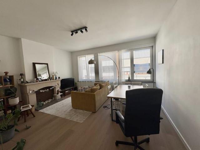 Appartement location à Courtrai, West-Vlaanderen