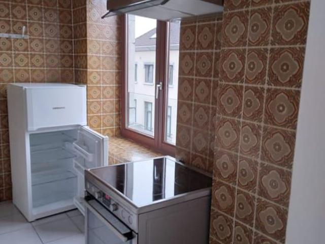 Appartement location à Lava, Brabant