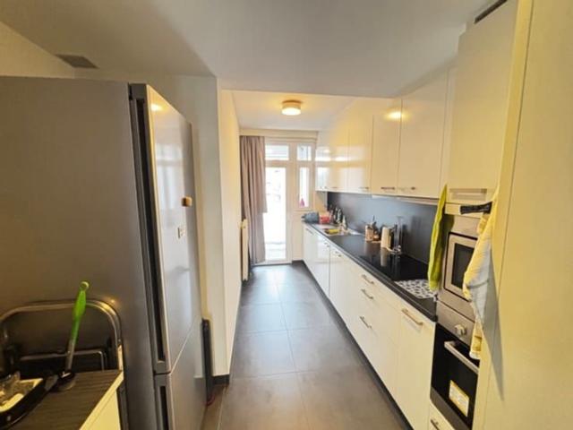 Appartement location à Woluwe-saint-lambert, Bruxelles