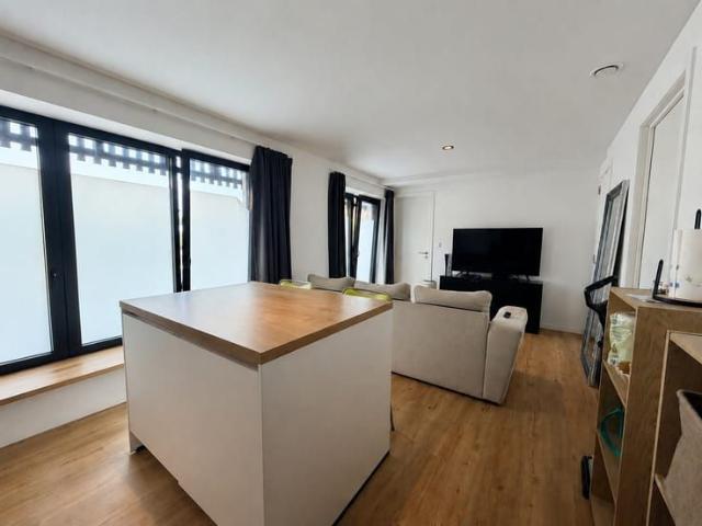 Appartement location à Brunehaut, Wallonie