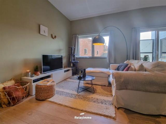 Appartement location à Brunehaut, Wallonie