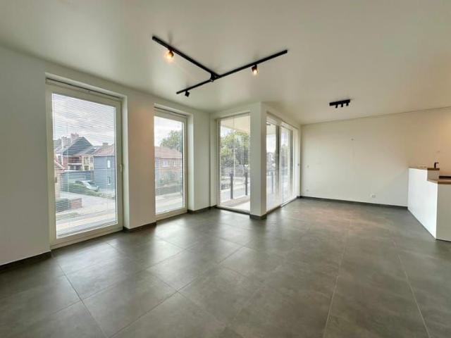 Appartement location à Brugge, West-Vlaanderen