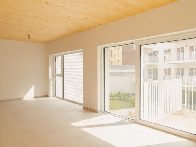 Appartement location à Molem, Bruxelles