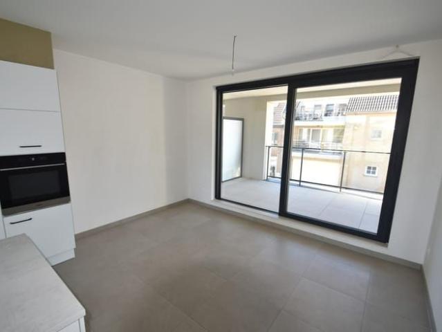 Appartement location à Tongeren, Limburg