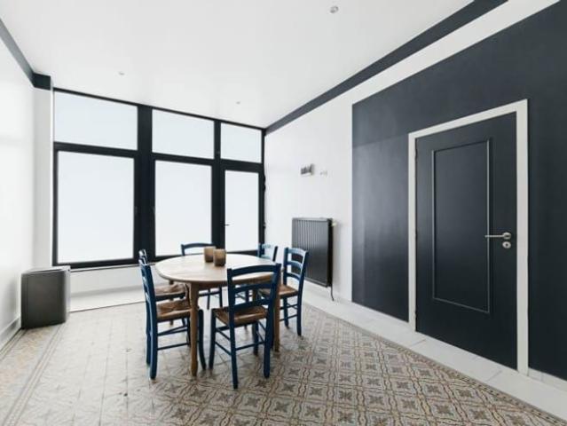 Appartement location à Namen, Wallonie