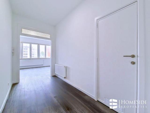 Appartement location à Ganshoren, Bruxelles