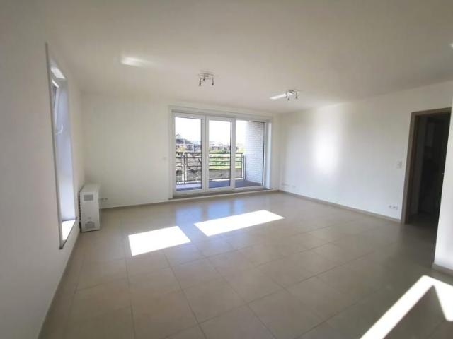 Appartement location à Braine-le-Comte