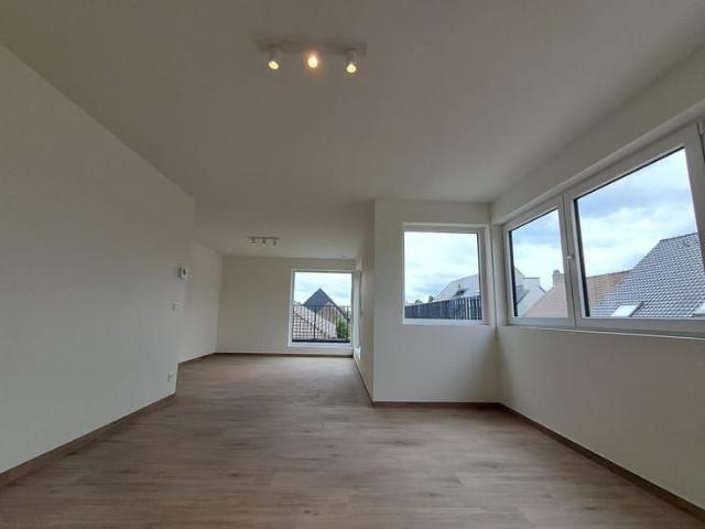 Appartement location à Sijsele, Damme