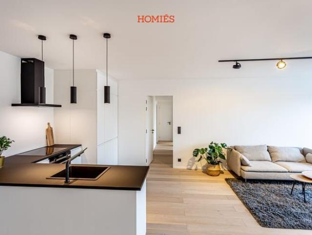 Appartement location à Lava, Brabant
