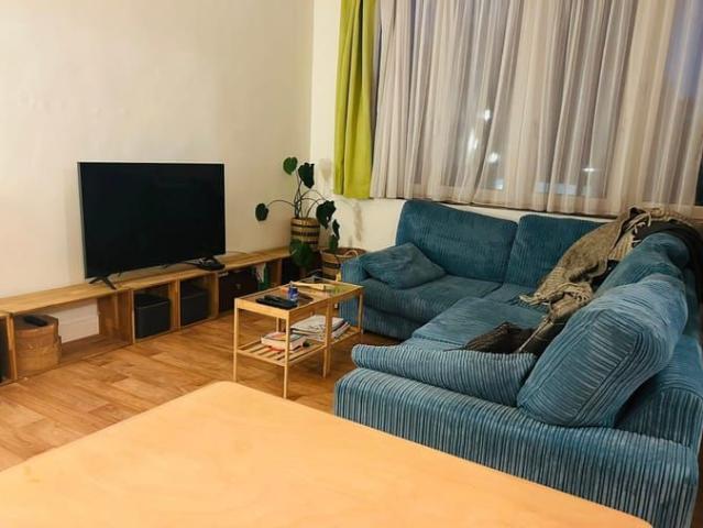 Appartement location à Molem, Bruxelles