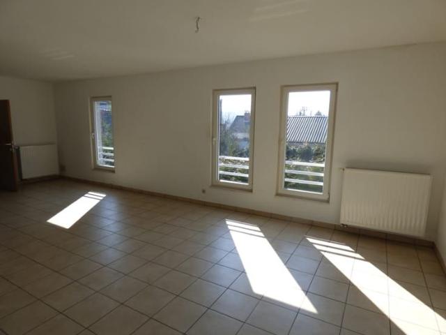 Appartement location à Couvin, Wallonie