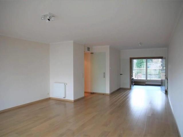 Appartement location à Sint-pieters-woluwe, Bruxelles