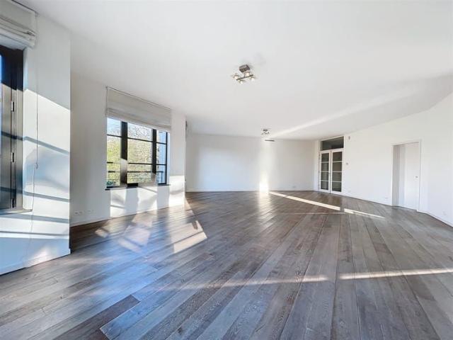 Appartement location à Sint-pieters-woluwe, Bruxelles