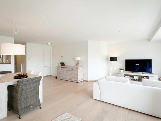 Appartement location à Knokke-heist, West-Vlaanderen