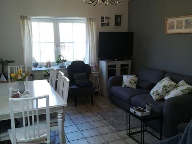 Appartement location à Liège, Wallonie