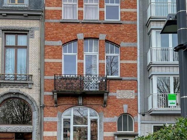 Kot location à Oostende, West-Vlaanderen
