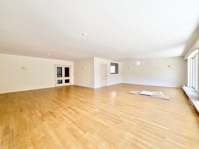 Appartement location à Sint-pieters-woluwe, Bruxelles