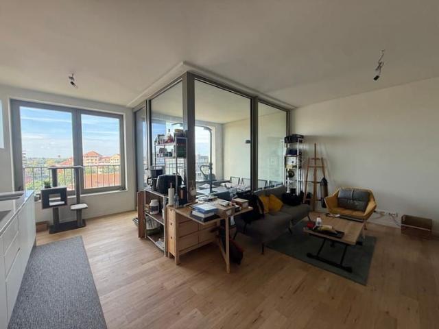 Appartement location à Deinze, Oost-Vlaanderen