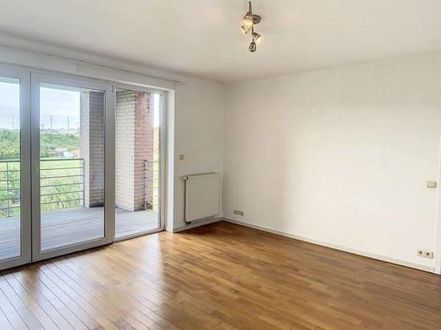 Appartement location à Jambes, Namur