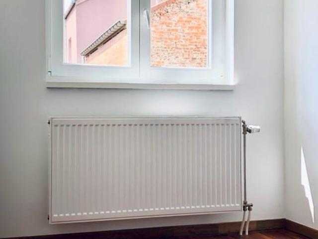 Appartement location à Ganshoren, Bruxelles