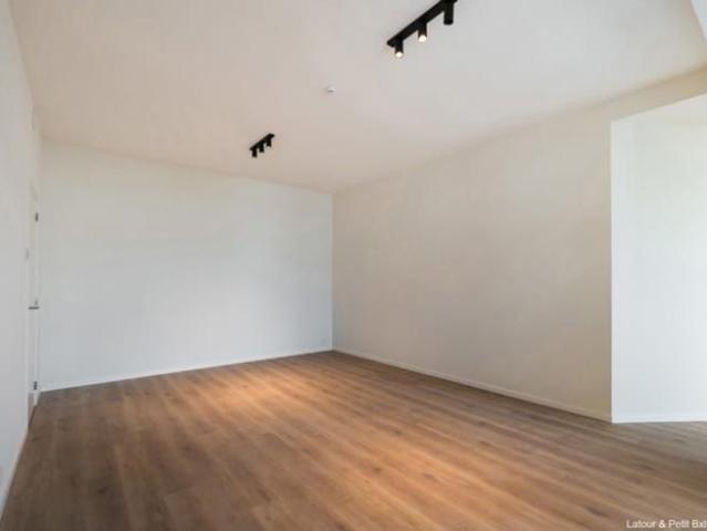 Appartement location à Sint-lambrechts-woluwe, Bruxelles